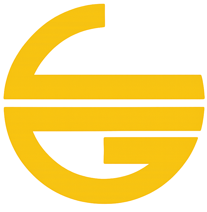 Landmark Group Logo